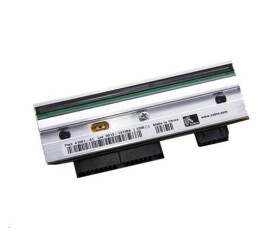 Zebra tisková hlava ZT410/ZT411, 12 dots/mm (300dpi)