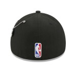 New Era Pánská kšiltovka Dallas Mavericks NBA 2026 Draft On-Stage Crystal 59FORTY A-Frame Fitted Velikost: 7 1/2