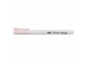 MARVY Artist Brush 1100-76 fix štětcový hrot – barvy vodní báze brush pen na papír lettering kaligrafie rozmývatelný mísitelný acid free netoxický