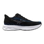 Běžecká obuv Mizuno Wave Skyrise 6 M J1GC250905 42