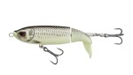 Madcat Wobler Cat Plopper 16cm 55g,Madcat Wobler Cat Plopper 16cm 55g
