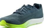 Altra Escalante Racer 2 Navy/Lime pánské