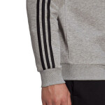 Adidas Essentials Sweatshirt GK9110 pánské