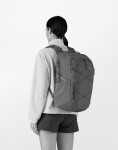 Batoh Patagonia Refugio Day Pack 30L Noble Grey