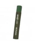Spree Artist olejové pastely sada 24 barev