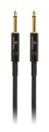 Soundsation WM-PJJ06