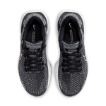 Dámské boty ZoomX Invincible Run Flyknit 2 W DC9993-103 - Nike 36.5