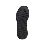 Boty adidas Racer TR23 M IG7322 42