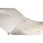 Hama BERND 29x32 cm Album klasické 50 stran