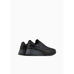 EA7 Emporio Armani Crusher Distance Trail M X8X129-XK307-S336 boty 45 1/3