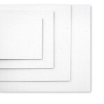 Bobo-Blok skicák B4 25 x 35,5 cm Ecoline 170 g/m2 recyklovaný, 30