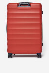 Kufry NAUTICA NTC-KS-004-07-L