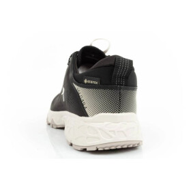 Boty Tamaris GTX W 23757-30 032 38