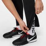 Pánské tréninkové kalhoty Essential Nike