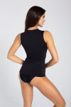 Dámský nátělník Vest 60den GATTA BODYWEAR