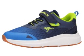 KangaRoos 10992-000-4054 Velikost: 35