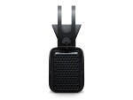 Avantone Pro Planar the II Black