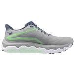Boty Mizuno Wave Horizon 8 M J1GC252601 45