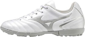 Kopačky Mizuno Monarcida Neo II Sel Jr AS P1GE232504 Velikost obuvi v EU: 36