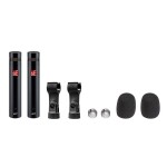 SE Electronics sE7 Pair