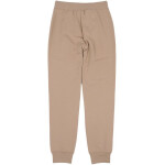 Champion Rib Cuff Pants W 117550 MS079 dámské M