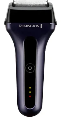 Remington F7000 / Holící strojek / bezdrátový / voděodolný / 80 min / USB nabíjení (5038061164534)