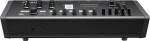 Yamaha EAD-50