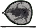 Starbaits Podběrák Specialist Landing Net (27642)