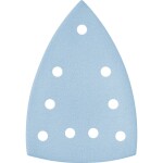 Festool Delta P60 GR/50 577543 brusný list Zrnitost 60 50 ks