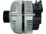 Alternátor A3096