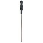 Bosch Accessories 2608596343 šalovací vrták 10 mm Celková délka 600 mm válcová stopka 1 ks