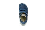 Froddo Baze G3130271-19 Denim celoroční