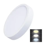 SOLIGHT WD174