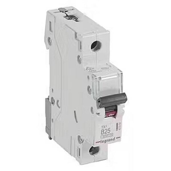 Legrand 403359 elektrický jistič