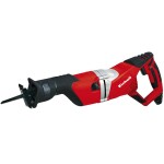 Einhell TE-AP Pila ocaska 1050W