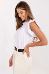 Halenka model 214281 Lakerta 38