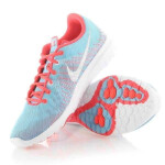 Nike Flex Fury (GS) 705460-400 EU 36,5