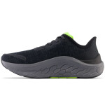 Pánské běžecké boty New Balance Fresh Foam Kaiha Road černozelené (MKAIRCC1) 40