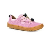 Froddo Trekk G3130293-5 Pink celoroční