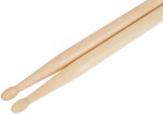 Vic Firth NOVA 7A
