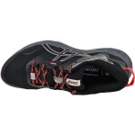 Dámské boty Gel-Sonoma 5 W 1012A568-001 - Asics 36