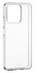 FIXED TPU Realme Narzo N53 čiré FIXTCC-1170