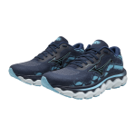 Běžecké boty Mizuno WAVE HORIZON J1GD242671 Velikost obuvi EU: