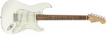 Fender Player Stratocaster