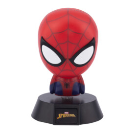 Icon Light Spiderman - EPEE