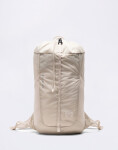 Batoh Herschel Supply Ultralight Cinch Daypack 14L Moonbeam