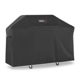 Weber 7194 / Ochranný obal pro gril / pro grily řady 335 325 300 (7194)
