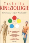 Techniky kineziologie - Dominique Bernascon