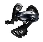 Shimano Sora 3000