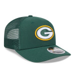 Pánská kšiltovka Green Bay Packers NFL NEW ERA 970SS SP26